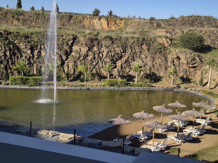 Image No.12-3 Bed Apartment for sale