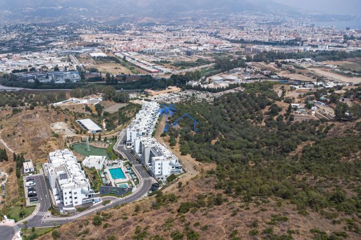 Image No.15-3 Bed Apartment for sale