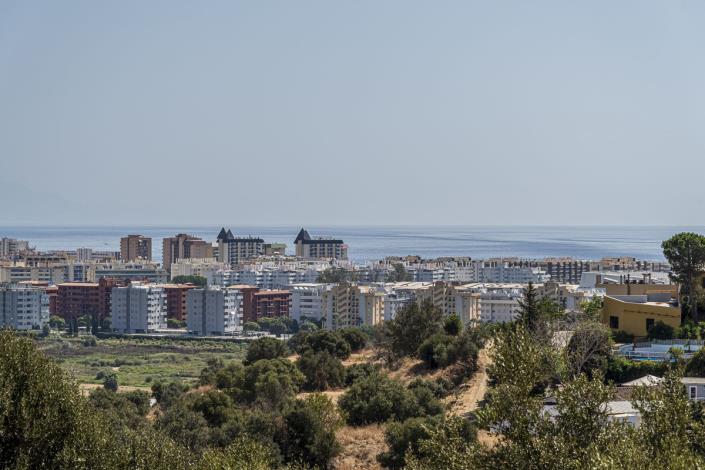 Image No.16-3 Bed Apartment for sale