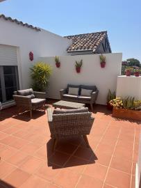 17-dd5fcd4f0eb487dfa3803f7e20814c0e