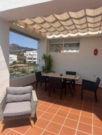 18-cc72f169493c096e712837ff5d8b6e41