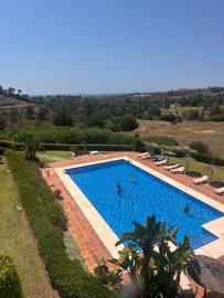 19-d0ed7da2012a09046d307c195d98e7d6