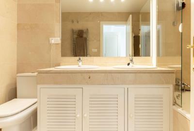 5-3595ad71cbd87be6c3643a4285ef4791