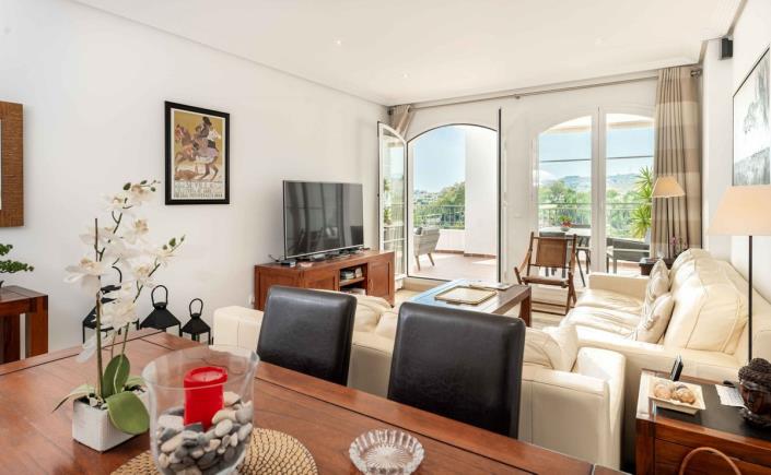 Image No.7-2 Bed Apartment for sale