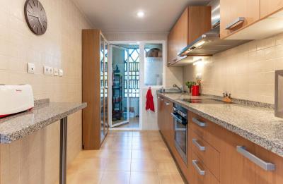 6-241328e1bcc9c0d8ce1222beb6c967a8