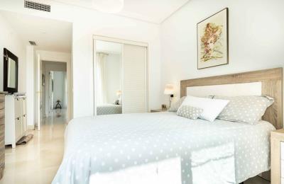 7-aa4cc561180b369757c0bb4af9886cd3