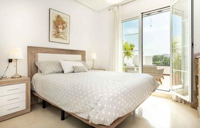 8-e64a9055bba3e77ac8aca3b893cdf826