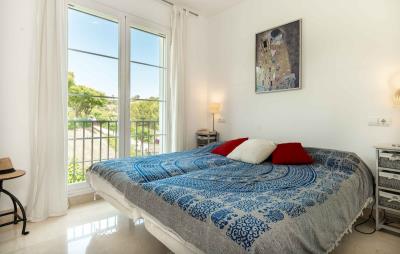 9-467d0cee5b725f3ef65f102a0c2e69c0