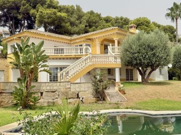 1-7980e48d732b6fc85c14b43b94d2aa54