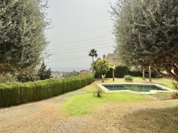 5-3595ad71cbd87be6c3643a4285ef4791