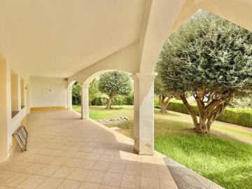 6-241328e1bcc9c0d8ce1222beb6c967a8