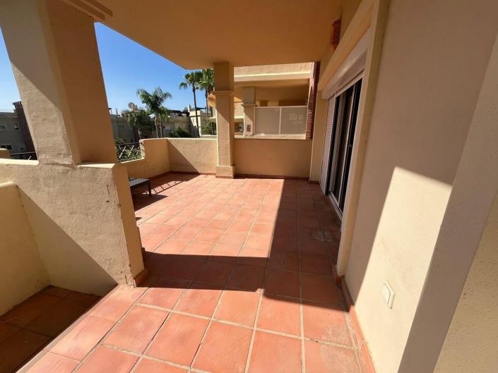 Image No.22-2 Bed Apartment for sale