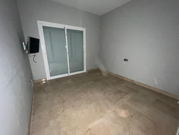 Image No.27-2 Bed Apartment for sale