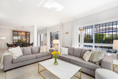 5-9a73ad0a57b4354c2b6c8eec813cdbf8