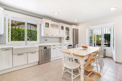 8-486e0113f924038db3f76992aac3bb44