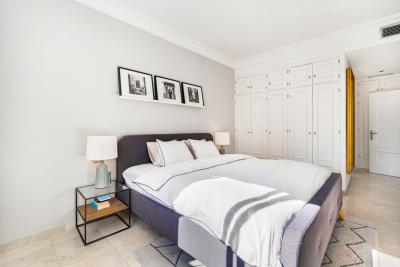 11-4d8aa6e612c0d8ce985b634e45aeea7a