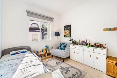 13-4d2745f4b54ae0f12c2baa3e2bd744e0