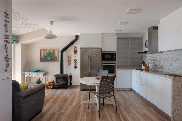 Image No.18-Jumelé de 4 chambres à vendre à Estepona