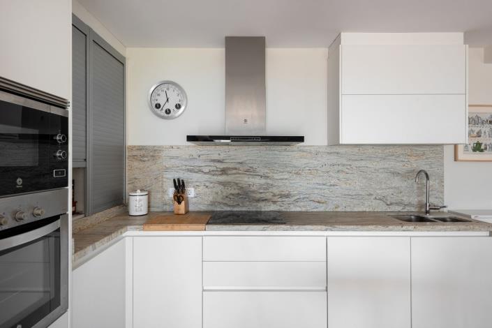 Image No.19-Jumelé de 4 chambres à vendre à Estepona