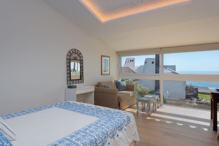 Image No.21-Jumelé de 4 chambres à vendre à Estepona