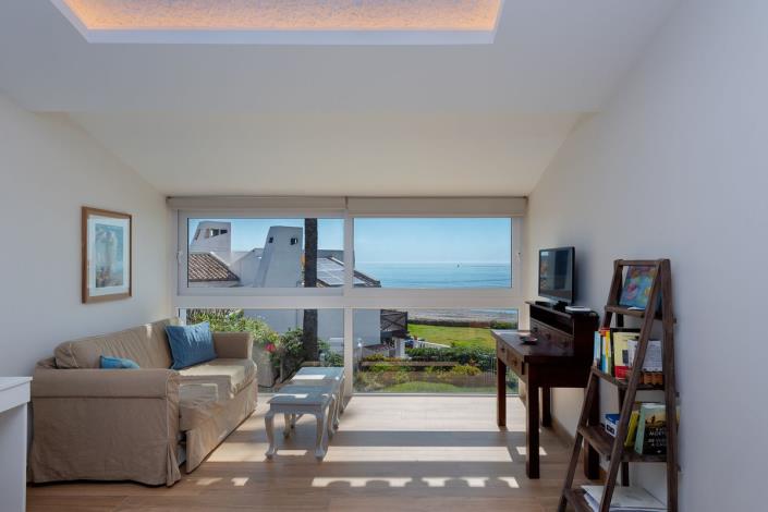 Image No.22-Jumelé de 4 chambres à vendre à Estepona