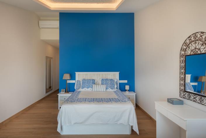 Image No.23-Jumelé de 4 chambres à vendre à Estepona