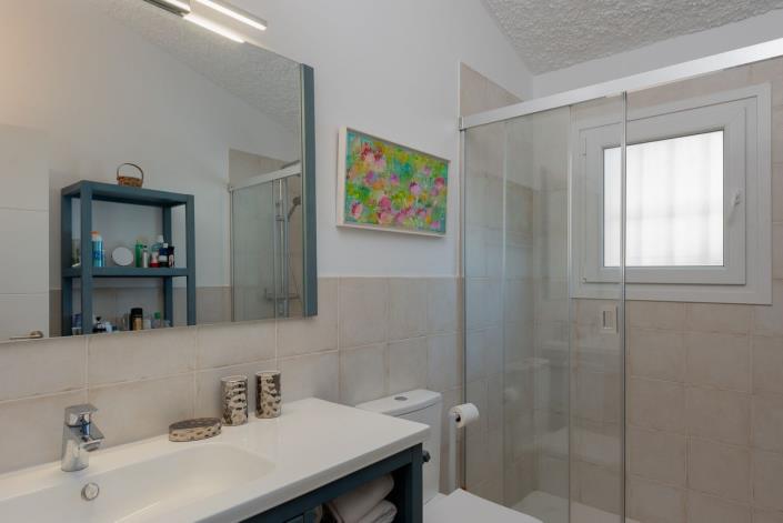 Image No.24-Jumelé de 4 chambres à vendre à Estepona