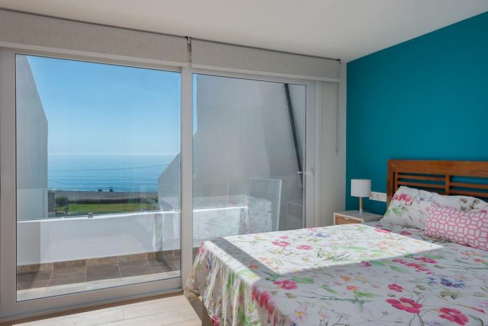 Image No.28-Jumelé de 4 chambres à vendre à Estepona