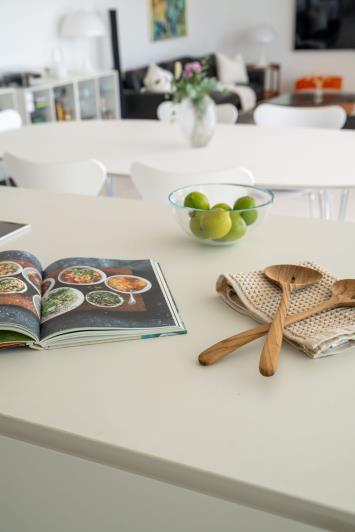 Image No.5-3 Bed Apartment for sale