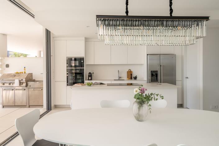 Image No.8-3 Bed Apartment for sale