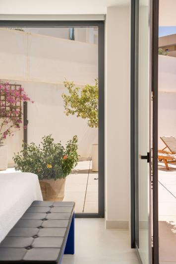 Image No.15-3 Bed Apartment for sale