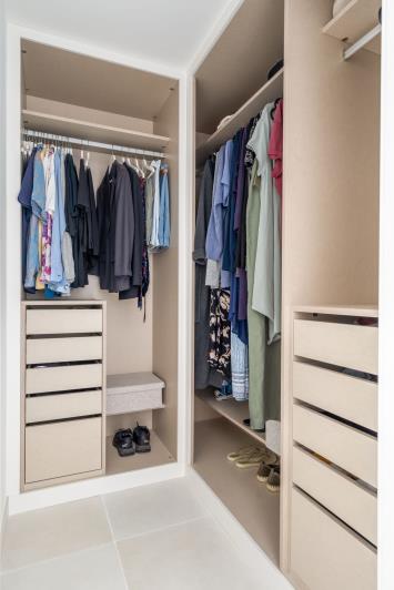 Image No.16-3 Bed Apartment for sale