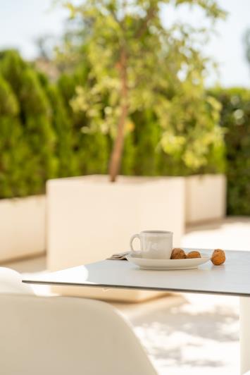 Image No.28-3 Bed Apartment for sale