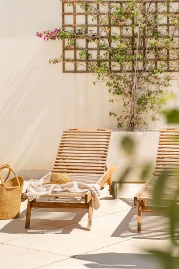 Image No.29-3 Bed Apartment for sale