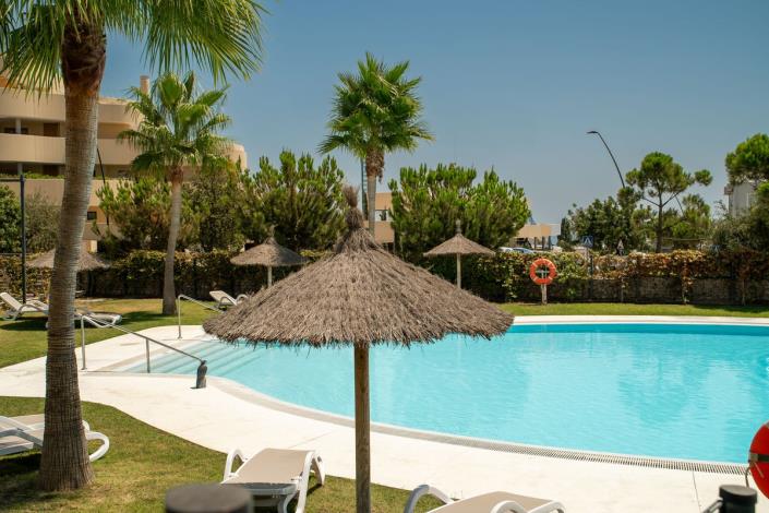 Image No.30-3 Bed Apartment for sale