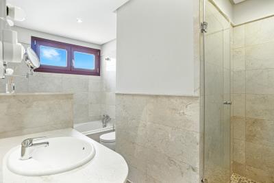 20-d1f7658cbe4ba6cd8666fec30fba80ad