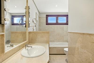 21-2c707e7c511429b4f8ec4ee5f221ddb6