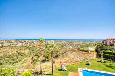 24-613bbc26f32d7013d348ef202dd30a43