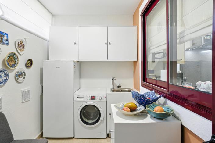 Image No.7-3 Bed Townhouse for sale