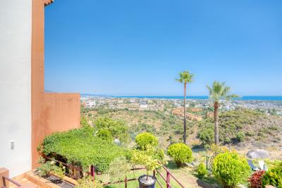 26-c684a62c9f160a1f90904dd925da0645