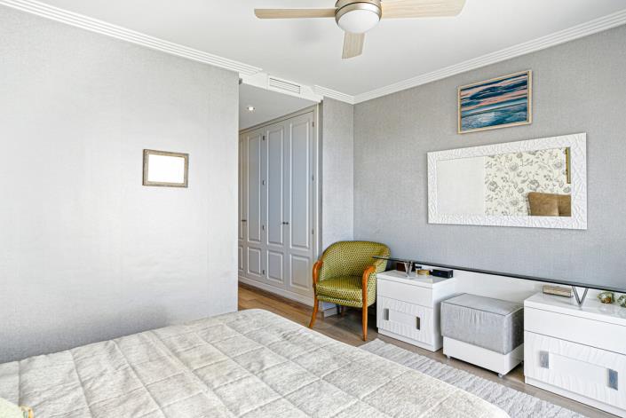 Image No.11-3 Bed Townhouse for sale