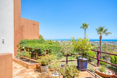 31-5e8b9eb86a2d455eeaf43a7bbf3ccd12