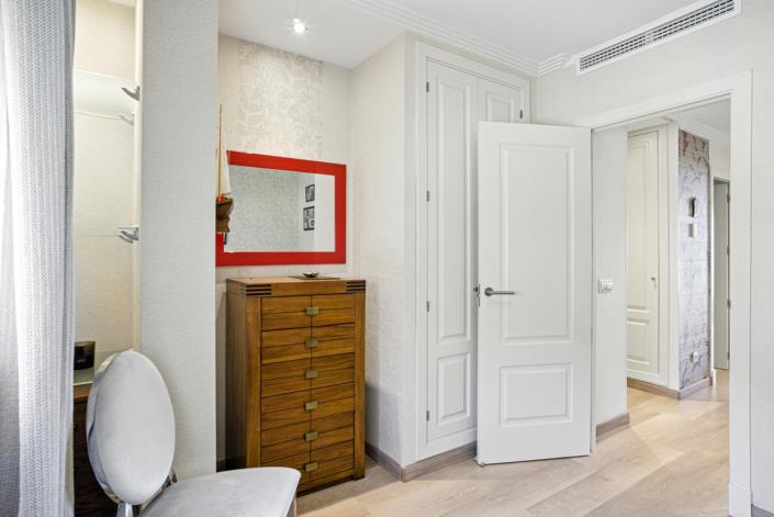 Image No.36-3 Bed Townhouse for sale