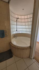 17-dd5fcd4f0eb487dfa3803f7e20814c0e