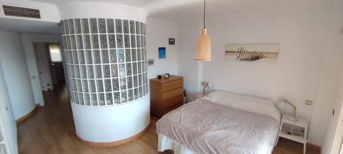 Image No.3-Appartement de 3 chambres à vendre à La Mairena