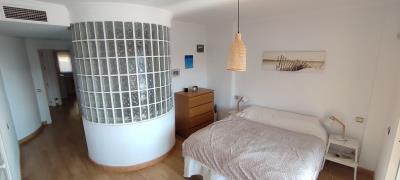 18-cc72f169493c096e712837ff5d8b6e41