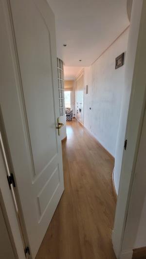 Image No.4-Appartement de 3 chambres à vendre à La Mairena