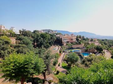 20-d1f7658cbe4ba6cd8666fec30fba80ad