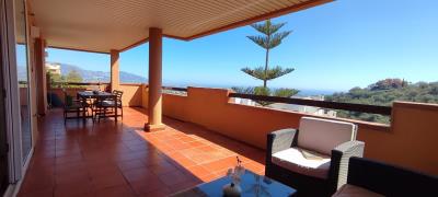 21-2c707e7c511429b4f8ec4ee5f221ddb6