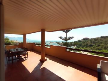 1-7980e48d732b6fc85c14b43b94d2aa54